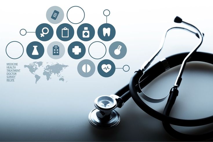 Healthcare Professionals